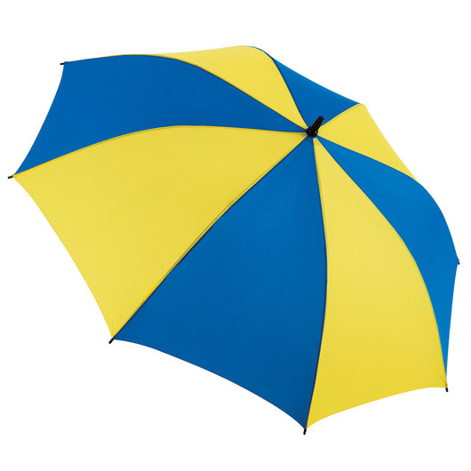 Clayfield Umbrellas Hero